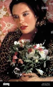 Laura Collette's Instagram, Twitter & Facebook