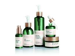 Biossance Squalane Peptide Eye Gel Biotech Meets Beauty As Biossance Announces A New Look And Product Launches Sephora Skin Care Squalane Oil Sephora