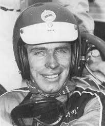 Lotus corps member passes away