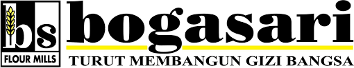 Operator Code Op Pt Indofood Sukses Makmur Tbk Divisi Bogasari Surabaya Bursa Kerja Khusus Smk N 5 Surabaya Bogasari indofood is on facebook. bkk smkn 5 surabaya