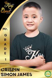 Garden Angels Integrated School, Inc.