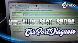 See what your car is doing in realtime, get obd fault codes, car performance, sensor data and more! Carport Free Edition Download Shareware De