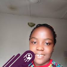 Give one Akwa Ibom proverb and let someone interpret it in english  language.