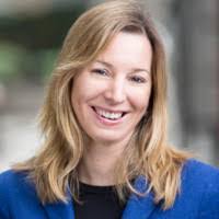 Melanie Vickers's Instagram, Twitter & Facebook