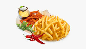 .png images background, png png file easily with one click free hd png images, png design and transparent background with high quality. Finger Chips Png Finger Chips Images Png Transparent Png Transparent Png Image Pngitem