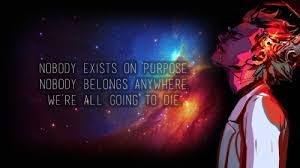 Hd Wallpaper Rick And Morty Wallpaper 1920x1080 Hd 23968 Hd Wallpaper Backgrounds Download