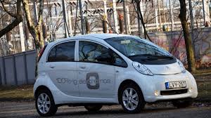 Képtalálat a következőre: „elektromos autók”