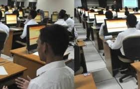 Tes skd perlu latihan khusus agar bisa diterima dengan nilai yang maksimal. Lowongan Cpns 2018 Ini Ratusan Contoh Soal Ujian Cpns Yang Sering Keluar Tipstren Com