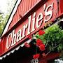 Charlie's Cafe from m.facebook.com