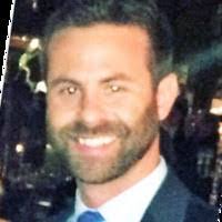 Josh Anglin's Instagram, Twitter & Facebook