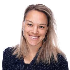 Our People — SCANZ