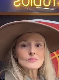 Polishkimber321 (@jesuswasahippie2) • Instagram photos and videos