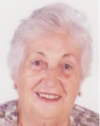 Josefina Arana Zubizarreta