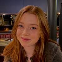 43700+ "Thea" profiles