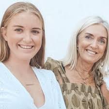 Wanda Meyer DuToit (@wanda.meyerdutoit) • Facebook