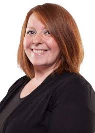 update datelines!! Volume No.