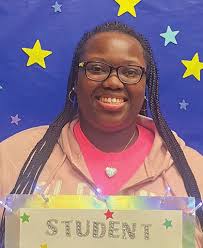 Carla Deering appointed magistrate judge after Robert Cooper's retirement