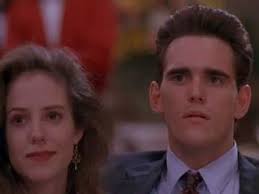 In an attempt to end alimony payments, a working class man tries to set up his ex wife with potential husbands. Pin On Makes Me Smile