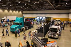 Image result for Green 2022 Fleet