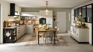 We did not find results for: Cuisine Equipee Cuisine Amenagee Sur Mesure Schmidt