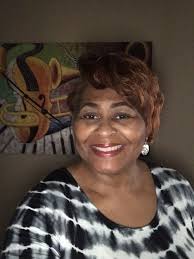 Eugene Logan Obituary (2014)