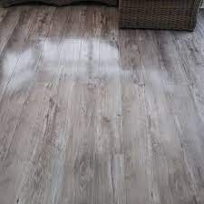 Cheap High Gloss Grey Laminate Flooring Discount Flooring Depot