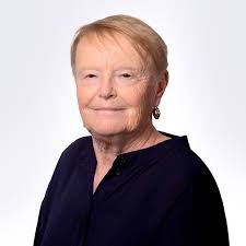 McGill Faculty of Education (@mcgilleducation) • Instagram photos and videos