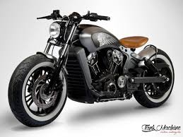 Come join the discussion about performance, modifications, troubleshooting, maintenance, and builds for all indian models. Indian Scout Bobber By Tank Machine Review Indian Motorcycle Indian Motorcycle Scout Motorcycle