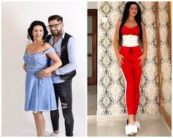 Daca in sezonul precedent au fost intamplari care au avut mai multe rasturnari de situatie. Mirela De La Insula Iubirii A SlÄbit 20 De Kilograme In Trei Luni Ce DietÄ A Å£inut Concurenta Perfect Style