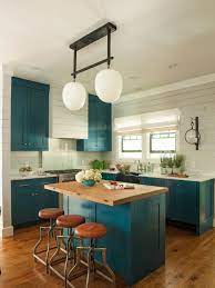 Find the perfect home furnishings at hayneedle, where you can buy online while you explore our room designs and curated looks for tips, ideas & inspiration to help you along the way. Teal Cabinet Paint Colors Hey Let S Make Stuff