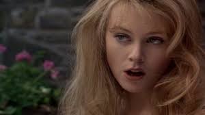 To Die For - Where to Watch and Stream - TV Guide