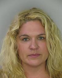 Fla. lottery winner led problem-filled life