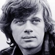 Earthquake in New York (1998)