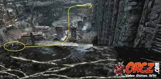 How do you start blood on the ice in skyrim. Skyrim Blood On The Ice Orcz Com The Video Games Wiki