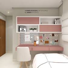 Hayallerdeki Odalar Panosundaki Pin