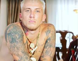 Contact el polaco on messenger. El Polaco Puso Fin A Los Rumores Y Ya Tiene Nueva Pareja Para El Bailando