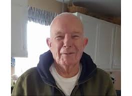 James Wilson Obituary (2023)