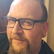 Fred Knowlton (Derf) (@FredKnowlton)