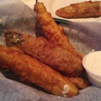 Check spelling or type a new query. Old Bag Of Nails Pub In Worthington