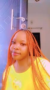 MC Kamsi Nwaobinigwe added a new...