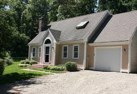 Gaf timberline hd hunter green house (photo 2) pictured above: 47 Fox Hollow Barnstable