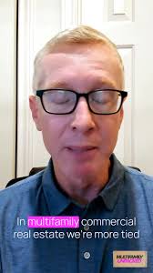 Berkshire's research brief