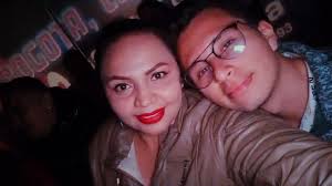 Magda Castillo (@magdacastillo85) • Instagram photos and videos