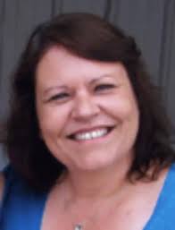 Jacqueline Marie Hernandez