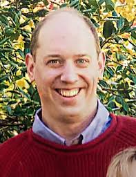 Cooper G. Savage, environmentalist and outdoorsman, dies