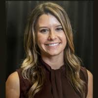 3900+ "Brooke" profiles