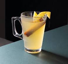 When she returned, henry was standing with his back to her, drinking his beer she was carrying something heavy. Agenda Phaidon Agenda Phaidon