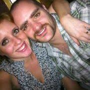 Amanda Hatton (mandhatton)