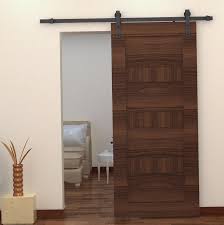 Thankfully, bathroom doors usually have privacy locks, instead of security locks. Bypass Closet Doors Lowes Dandk Organizer Bedroom Atmosphere Ideas Sliding Lowe S For Bedrooms Interior French At Home Depot Mirror Apppie Org