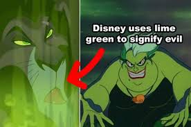 So, if you're in need of a little inspiration and motivation, or if you, too, are feeling nostalgic, then give your day a dose of magic with these 100+ unforgettable disney movie quotes. What S Your Favorite Disney Movie Fact